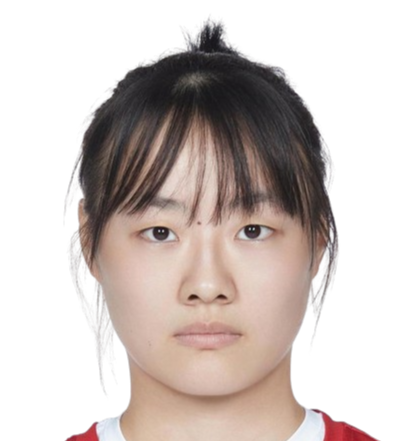 https://img.changdazuche.com/img/basketball/player/607558f47d6ae3db3683ea911e2ad4f9.png