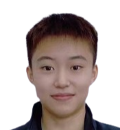 https://img.changdazuche.com/img/basketball/player/60c72825e468410af76db8ec6c9b9e35.png