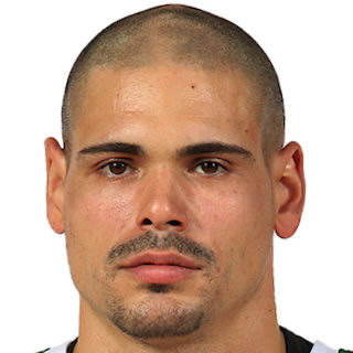 https://img.changdazuche.com/img/basketball/player/60d8c232a4705d26026042d059f399be.png