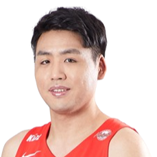 https://img.changdazuche.com/img/basketball/player/61697f1565671abdcd8752d633648dfc.png