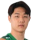 https://img.changdazuche.com/img/basketball/player/6171744c85321832ebef58ece33ffc97.png