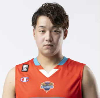 https://img.changdazuche.com/img/basketball/player/635e78f9bbaf13971b99ee9d85a429f1.png