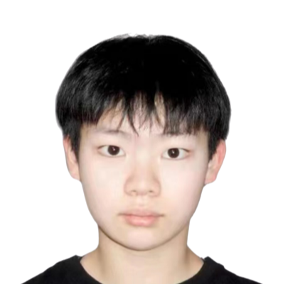 https://img.changdazuche.com/img/basketball/player/64c1f7f6d3266a9af979c5bb5ef95327.png