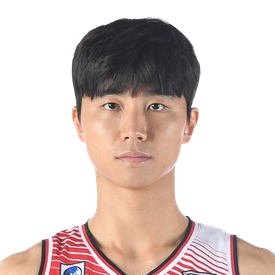 https://img.changdazuche.com/img/basketball/player/65aabdd645286dc7909857a48306549d.png