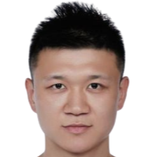 https://img.changdazuche.com/img/basketball/player/69e89d133cafcc5a4315efdf86ce128a.png