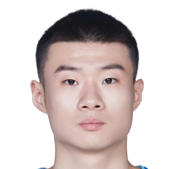 https://img.changdazuche.com/img/basketball/player/6b3704ed0617f00ae13a336990ef44c2.png