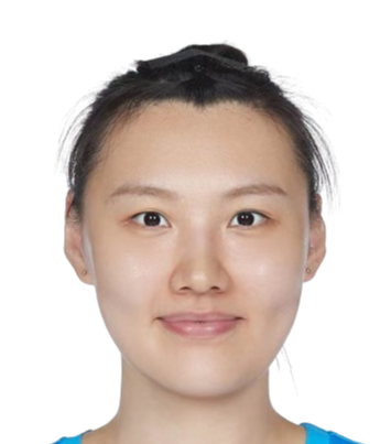 https://img.changdazuche.com/img/basketball/player/6b82d5ba70609482f9f5439b42c5d5b7.png