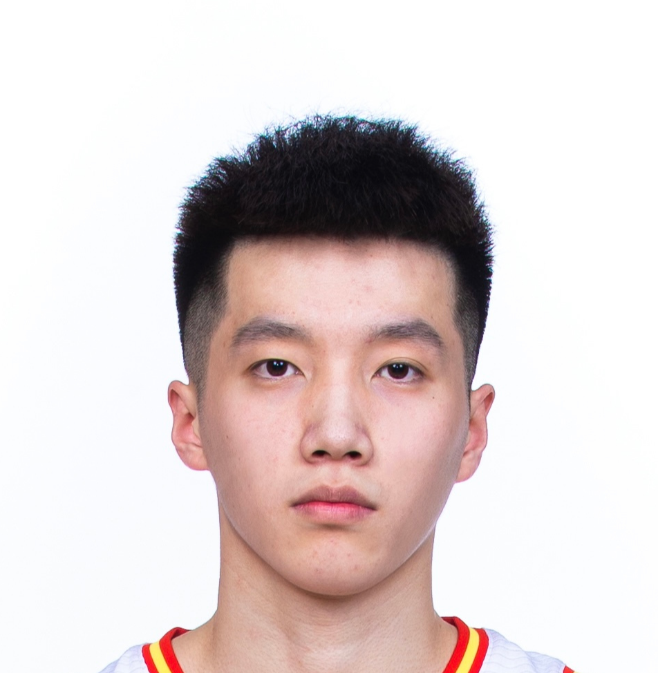 https://img.changdazuche.com/img/basketball/player/6b8a2d3598a8bbfde33c2f05640e3a47.png