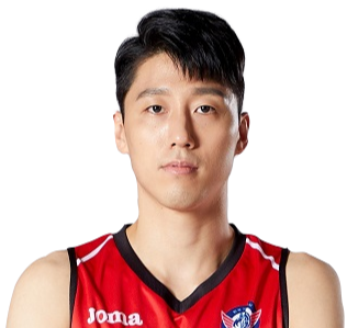 https://img.changdazuche.com/img/basketball/player/6c20ad7e7da205d09a7d6c83dae4828f.png