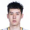 https://img.changdazuche.com/img/basketball/player/6cecccdae7e7267d36d5e020bc60c544.jpg