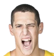 https://img.changdazuche.com/img/basketball/player/6e8b70c0411bcd1f4932f1a6678f3a46.png