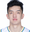 https://img.changdazuche.com/img/basketball/player/6eb73d4bf60d0cb262edfbfd35ca7ec6.jpg