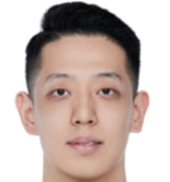 https://img.changdazuche.com/img/basketball/player/6ee0ff849cfc6ae479acfc07eeb8b189.png