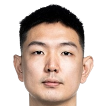 https://img.changdazuche.com/img/basketball/player/71bbdc16c6d54a2b2bebf8f5b81a6ed9.png