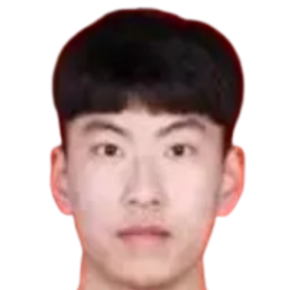 https://img.changdazuche.com/img/basketball/player/7231ab16a9f4ad836059c510953f3b45.png