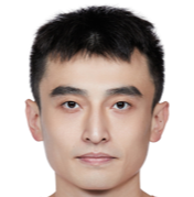 https://img.changdazuche.com/img/basketball/player/723da4a889785c9c6442dadfcde714a6.png