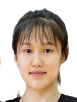 https://img.changdazuche.com/img/basketball/player/72aa642f67169546014b15d9cbd78920.png