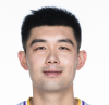 https://img.changdazuche.com/img/basketball/player/768b5826ca3b055423e9112f040fe2b5.jpg