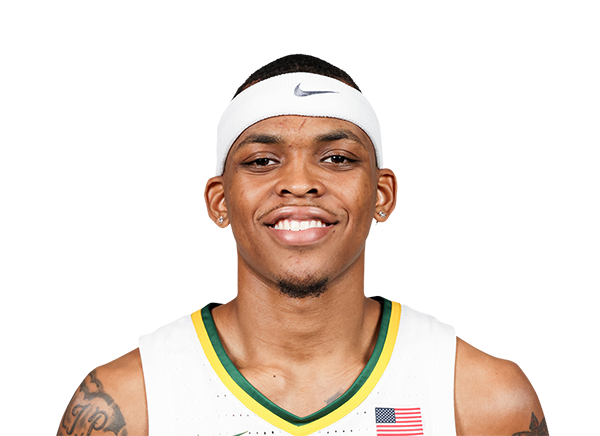 https://img.changdazuche.com/img/basketball/player/77407f577a1939993273117e9e495e0e.png