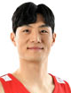 https://img.changdazuche.com/img/basketball/player/779bb14dc3c8ba5f36e2a9aaee93c198.png