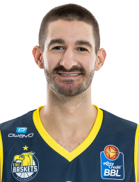 https://img.changdazuche.com/img/basketball/player/77f5d3a44c844c92c9d2dbf4352a2f7d.png