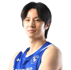 https://img.changdazuche.com/img/basketball/player/792492b92795b4063c8675f9a79c91ec.png