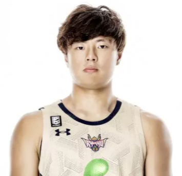 https://img.changdazuche.com/img/basketball/player/79484eb34fd3569bf0c364b49e82f116.png