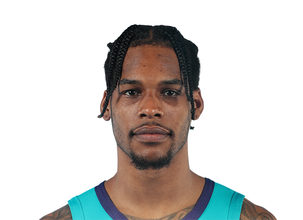 https://img.changdazuche.com/img/basketball/player/7abfd4e335fba9c20709e4210b46a0ae.png