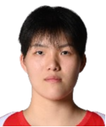 https://img.changdazuche.com/img/basketball/player/7baf7639fe8909a7d405be1cc6587d60.png