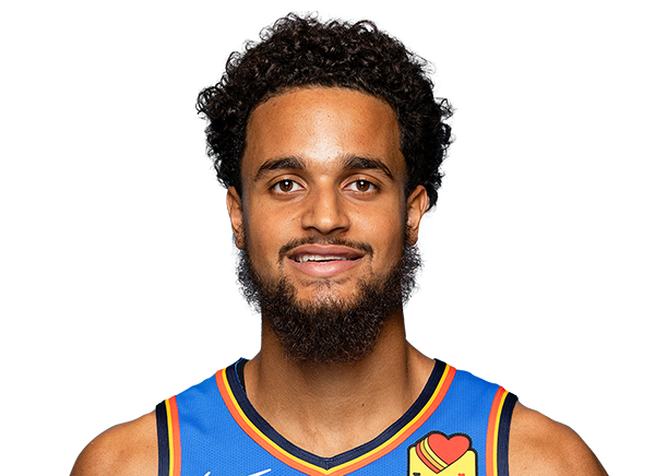 https://img.changdazuche.com/img/basketball/player/7d33243de5f0a6fe7450153786cb9bc1.png