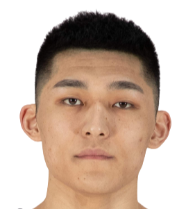 https://img.changdazuche.com/img/basketball/player/82dd1ed73c0b9faa811ebcca06e93e15.png