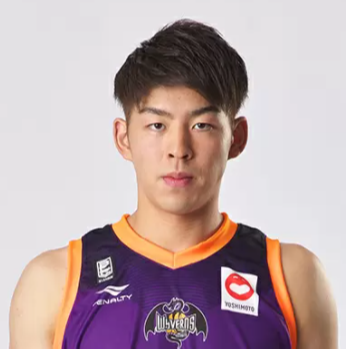 https://img.changdazuche.com/img/basketball/player/834bcf990008d7cd98fd27bd2aa86d08.png