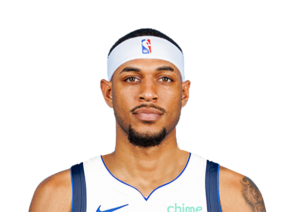 https://img.changdazuche.com/img/basketball/player/8387af4facd5868d0a02922e2fd05112.png