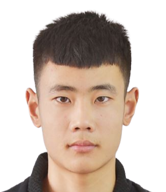 https://img.changdazuche.com/img/basketball/player/8663ec963828c03040772cd2d6d4876a.png