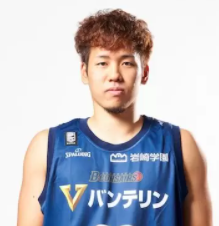 https://img.changdazuche.com/img/basketball/player/86e064001e31dfa615fb0376b120b0e2.png