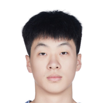 https://img.changdazuche.com/img/basketball/player/884275b3433d4f20f2d7bd502728a536.png