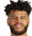 https://img.changdazuche.com/img/basketball/player/8954292a7bb4b62cf7909a583434459d.png