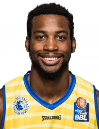 https://img.changdazuche.com/img/basketball/player/8abb2d0839c45f4edef0bbb6f71141b1.png