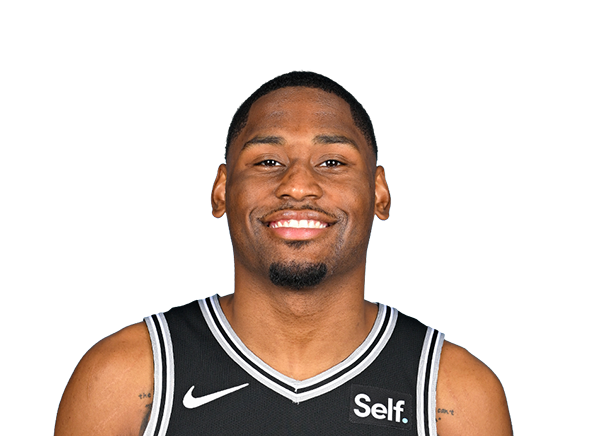 https://img.changdazuche.com/img/basketball/player/8f2e1c9353cb82b74f2bf635177467c2.png