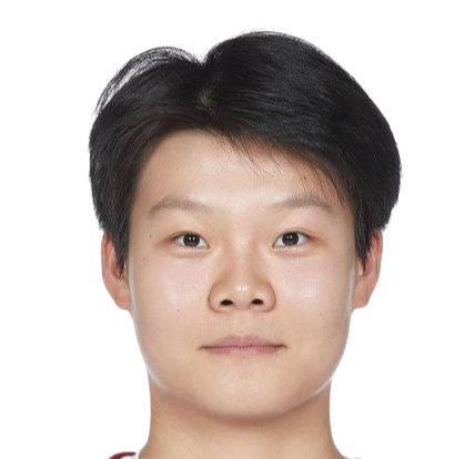 https://img.changdazuche.com/img/basketball/player/8fa5b3c928e60b127a6ca837334c1da4.png