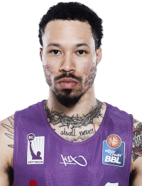 https://img.changdazuche.com/img/basketball/player/90487a8b9b08fe7a71bee8e6260ff374.png