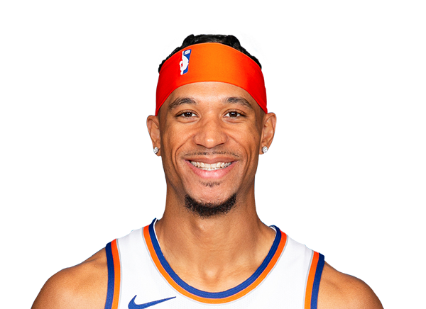 https://img.changdazuche.com/img/basketball/player/9069104f4afe24dd70a39014db712717.png