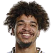 https://img.changdazuche.com/img/basketball/player/923c15d3efb4a77a01d1786f078147e8.png