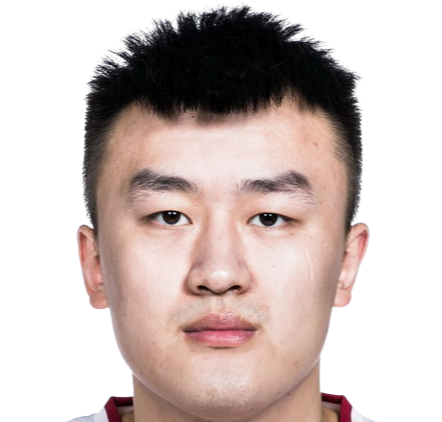 https://img.changdazuche.com/img/basketball/player/95fe049261652a49fed6c85ca2a419eb.png