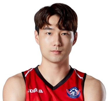 https://img.changdazuche.com/img/basketball/player/967b79762da70cee7fe63d7bed8736f4.png