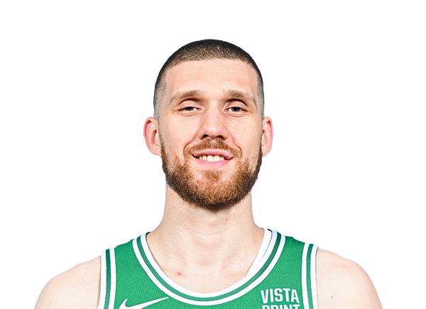 https://img.changdazuche.com/img/basketball/player/97d54540e06605f6c7230ed06db7b792.png