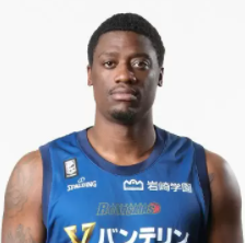 https://img.changdazuche.com/img/basketball/player/9835b2e725df5abb1db3e9cba2062043.png