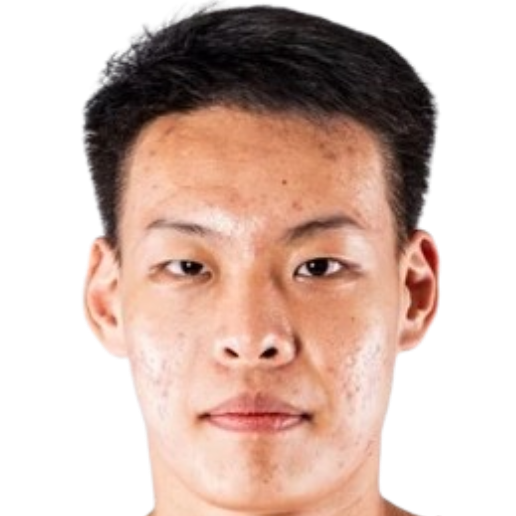 https://img.changdazuche.com/img/basketball/player/9927b533841f5e7c4cf771b8a4262fb1.png