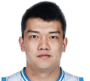 https://img.changdazuche.com/img/basketball/player/9a04fd12bb4a793f0a63e870b6bc7c4d.png