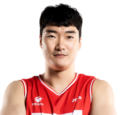 https://img.changdazuche.com/img/basketball/player/9a21675755347f95d273941e42db5657.png